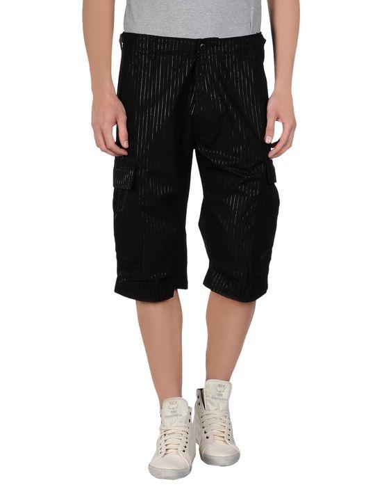 Капри  -  цвет