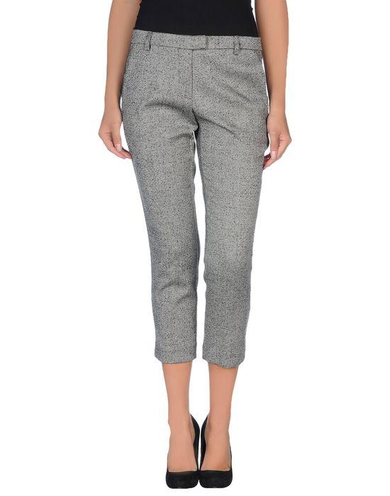 Капри  -  цвет