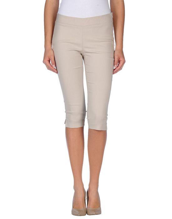 Капри  -  цвет