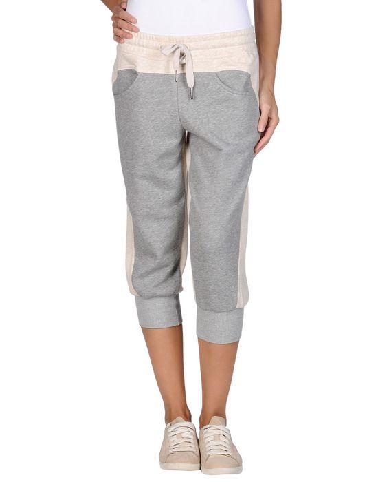 Капри  -  цвет