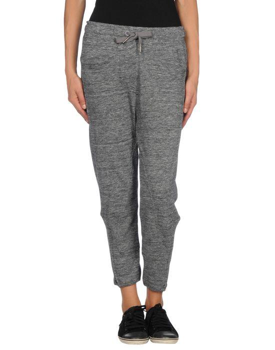 Капри  -  цвет