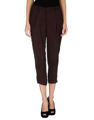 Капри  -  цвет