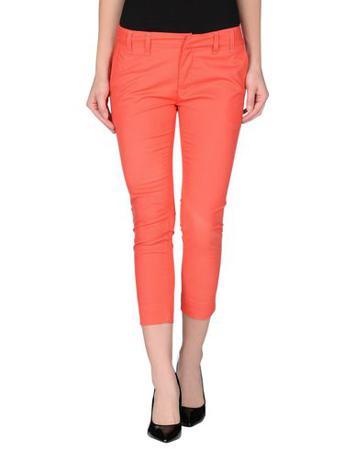 Капри STEFANIA SILVESTRI