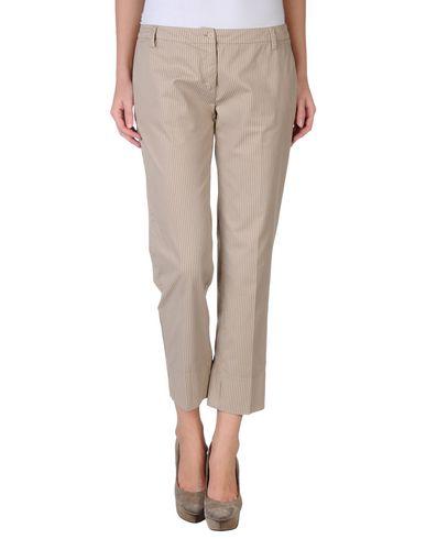 Капри  -  цвет