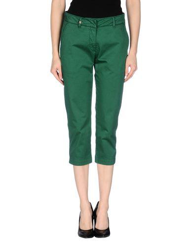 Капри  -  цвет