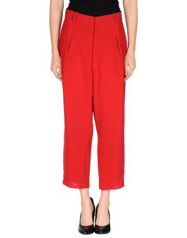 Капри  -  цвет