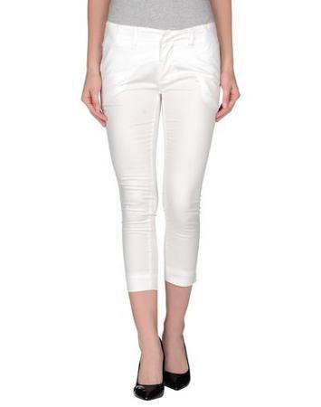 Капри STEFANIA SILVESTRI