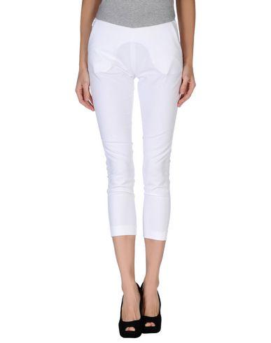 Капри  -  цвет