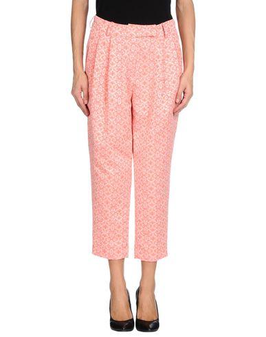 Капри  -  цвет