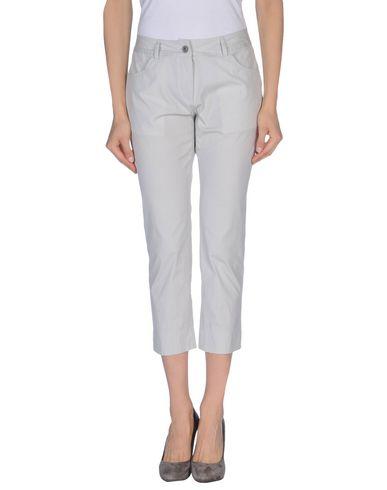 Капри  -  цвет