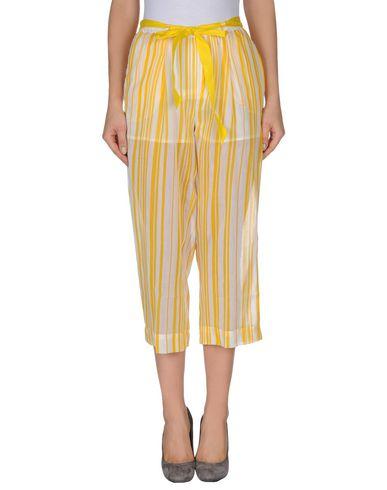 Капри  -  цвет