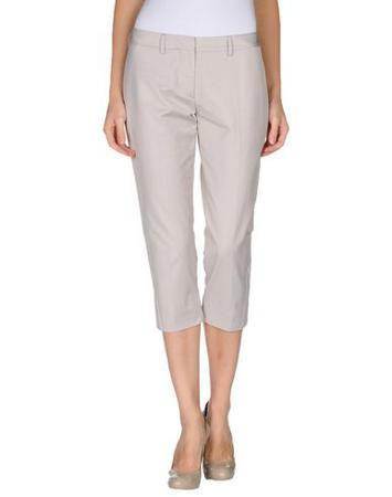 Капри MAISON MARGIELA 1 Капри MAISON MARGIELA 1