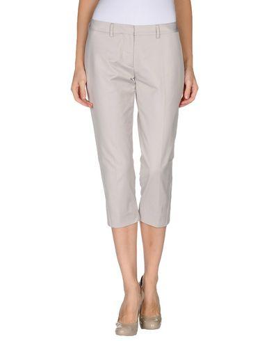 Капри  -  цвет