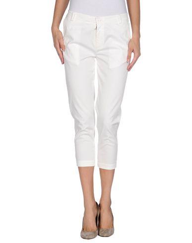 Капри  -  цвет