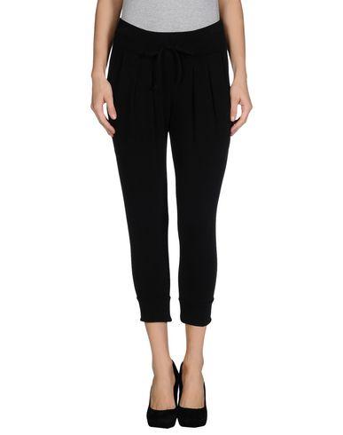 Капри  -  цвет