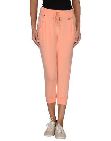 Капри  -  цвет