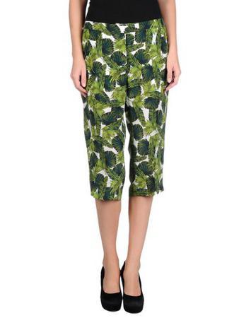 Капри ANTONIO BERARDI