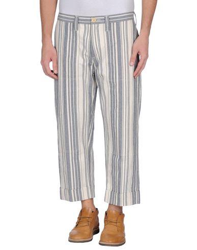 Капри  -  цвет