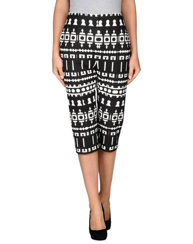 Капри  -  цвет