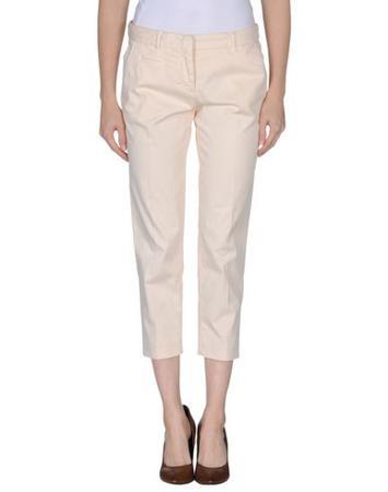 Капри COAST WEBER & AHAUS