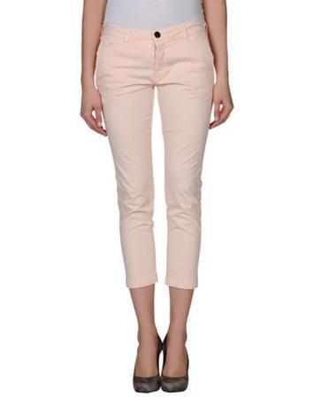 Капри M!A F Капри M!A F