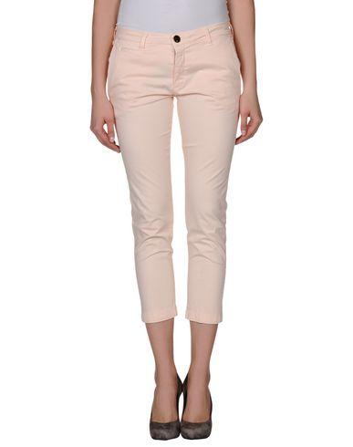 Капри  -  цвет