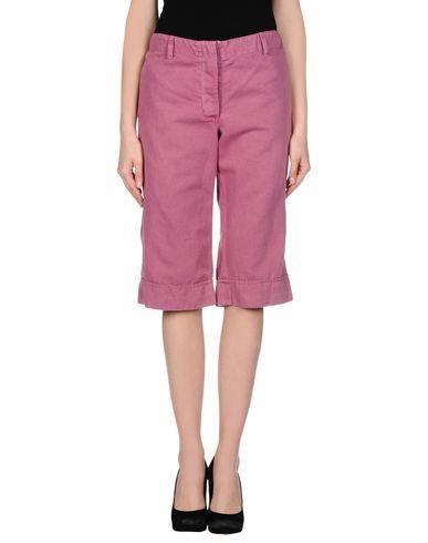 Капри  -  цвет