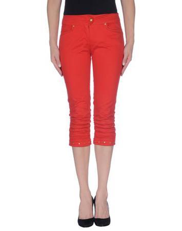 Капри ROBERTA SCARPA