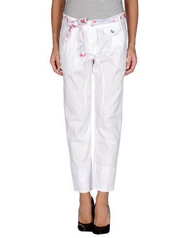 Капри  -  цвет