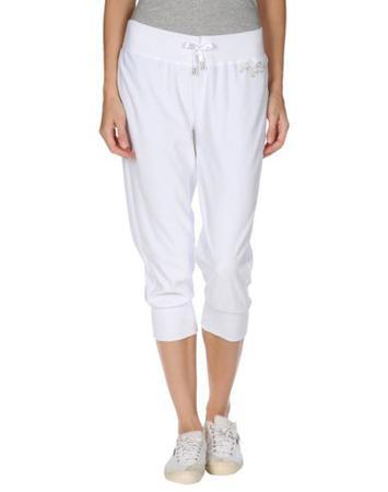 Капри PUERCO ESPIN