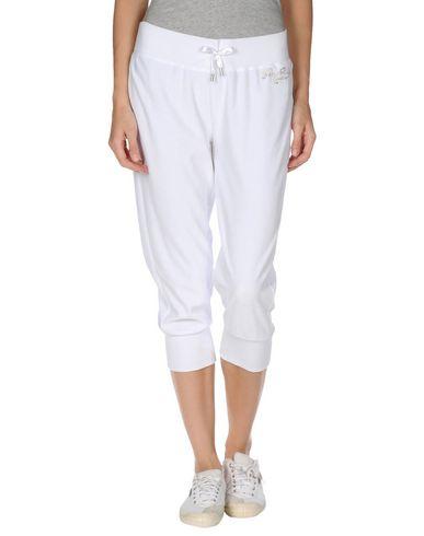 Капри  -  цвет