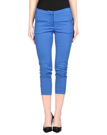 Капри KI6? WHO ARE YOU?