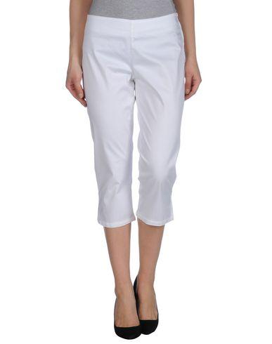 Капри  -  цвет