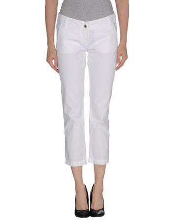 Капри TWINGS FOR HEAVEN TWO