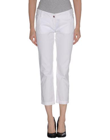 Капри  -  цвет