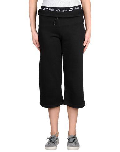 Капри  -  цвет