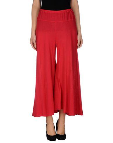 Капри  -  цвет