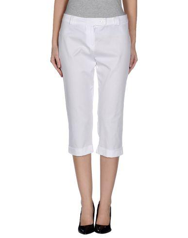 Капри  -  цвет