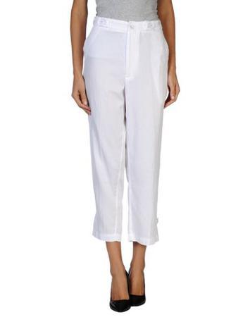 Капри MARIOS Капри MARIOS