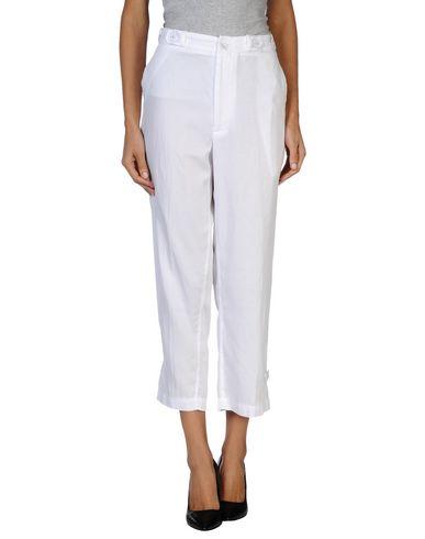 Капри  -  цвет