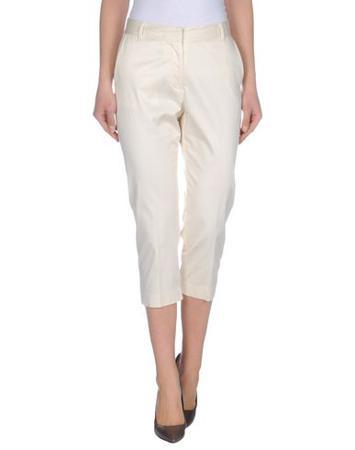 Капри GIORGIO KAUTEN