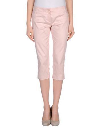 Капри GERMANO ZAMA