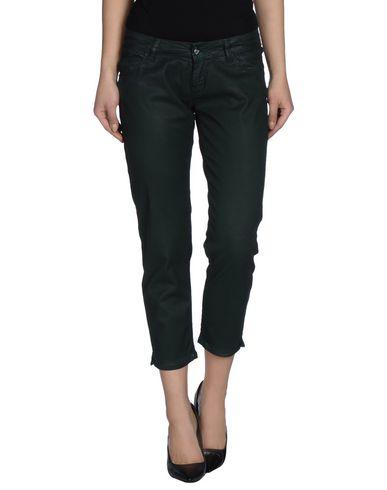 Капри  -  цвет