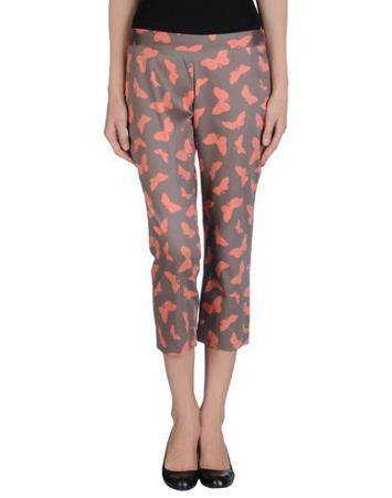 Капри JUST FOR YOU