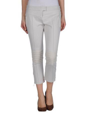 Капри CAMILLA AND MARC