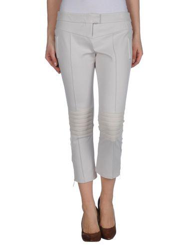 Капри  -  цвет