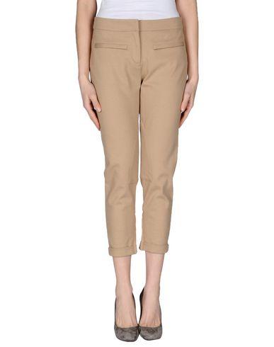 Капри  -  цвет