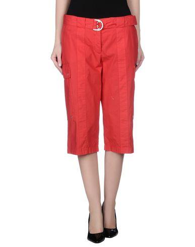 Капри  -  цвет