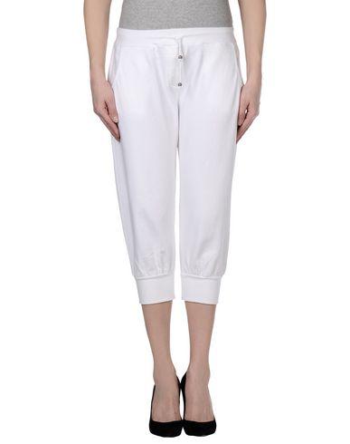 Капри  -  цвет