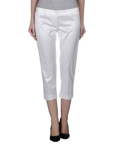 Капри  -  цвет